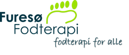 Furesø Fodterapeut Logo